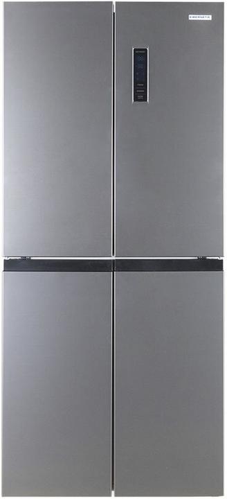 Kibernetik E9470362NF (362 l)