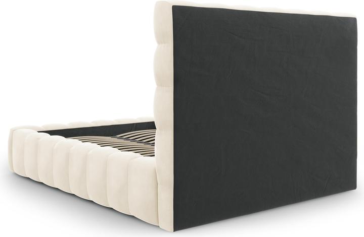 Actual product image Micadoni Mamaia (160 x 200 cm)