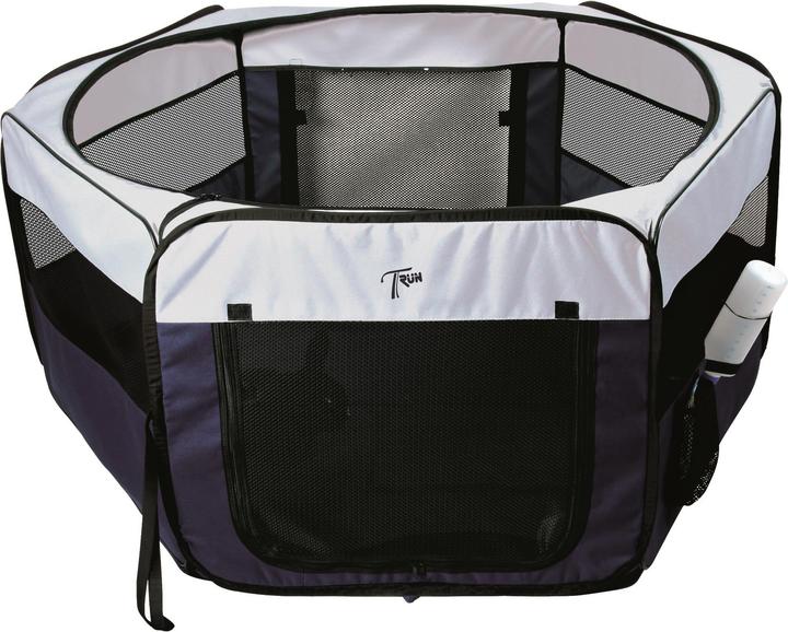 Actual product image Trixie Puppy Free Run Enclosure (Dog)