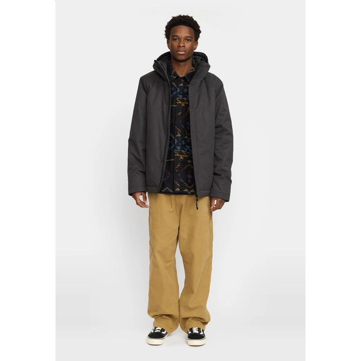 Produktbild Revolution City (M)