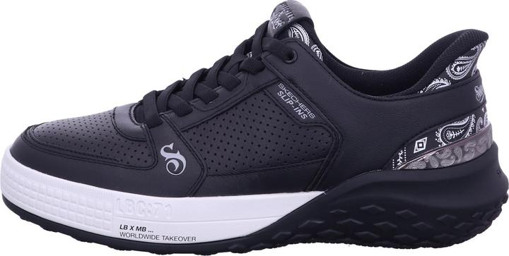 Image du produit Skechers Sneaker (47, 47.5)