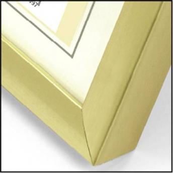 Produktbild ZEP New Easy (21 x 29.7 cm)