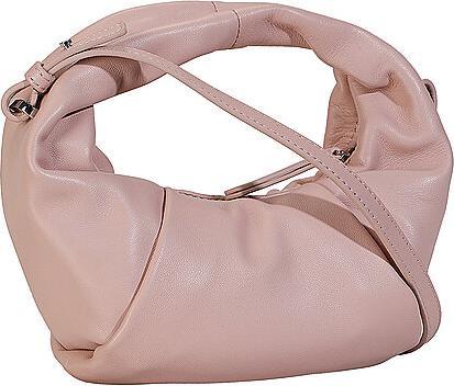 Immagine prodotto Les Visionnaires Mini Bag GRETA MINI ESSENTIAL SILKY