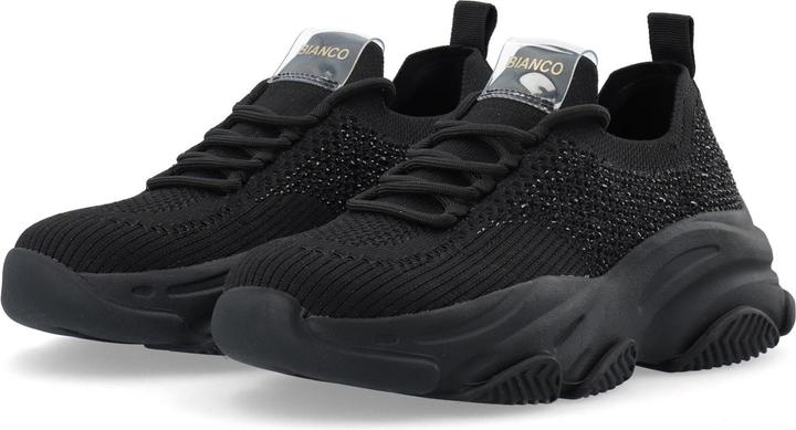 Image du produit Bianco BIAVEGAS Chunky Sneaker (40)