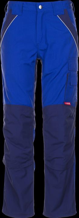 Immagine prodotto Planam Pantaloni (58)