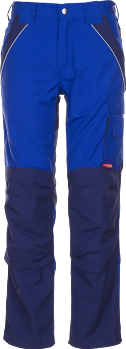 Actual product image Planam Trousers (58)