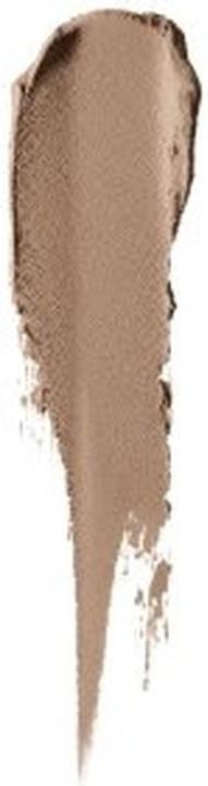 Produktbild Smashbox Always On Cream Shadow Taupe (Taupe)