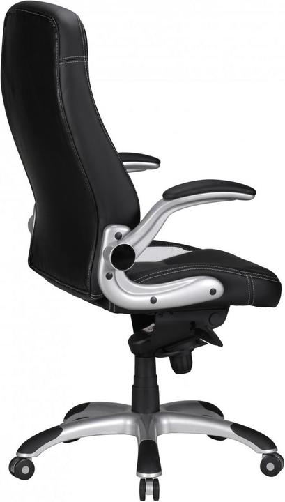 Produktbild Amstyle Belgrad