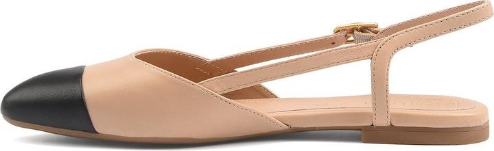 Produktbild Unisa Asley (40)