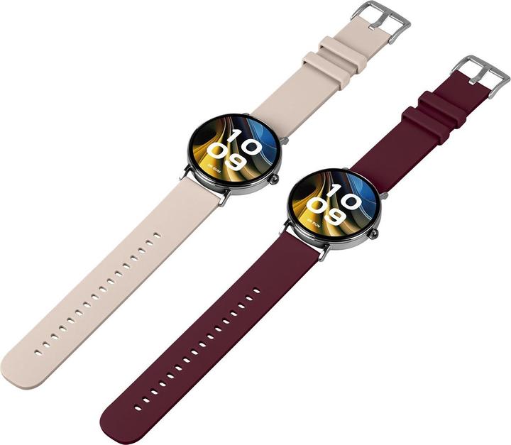 Immagine prodotto SPC Smartwatch 9656B (40.90 mm)