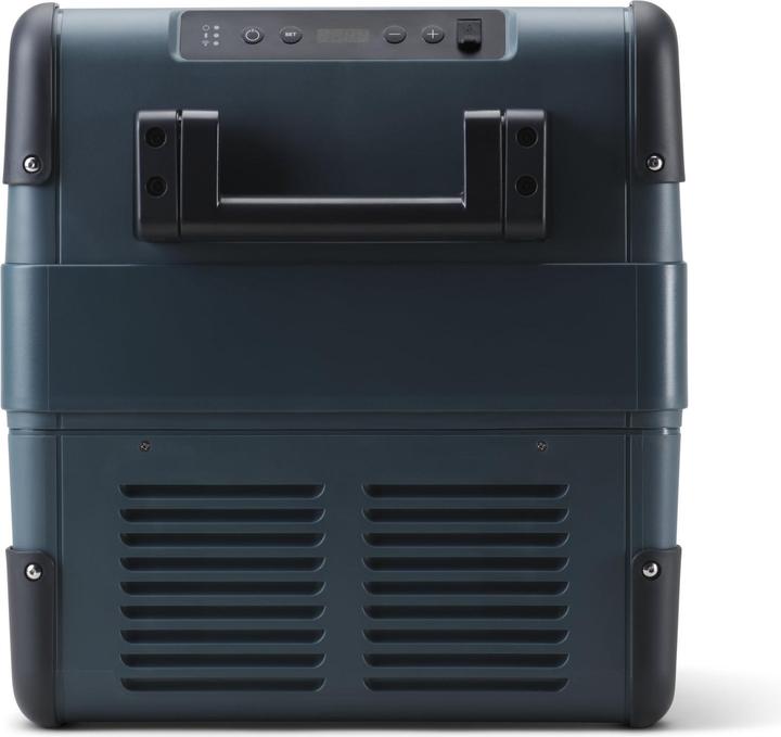 Produktbild Dometic CFX2 37 AC/DC, EU Version (37 l)