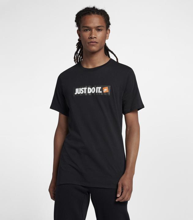 Produktbild Nike Sportswear (XL)