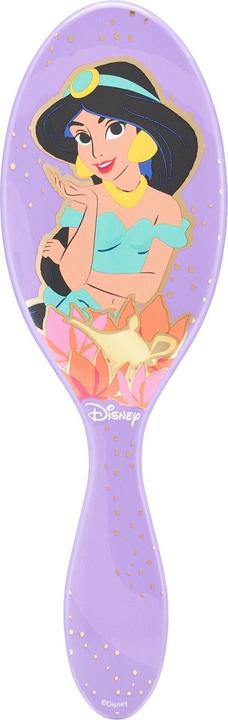 Wet Brush Original Detangler Disney Princess Jasmine