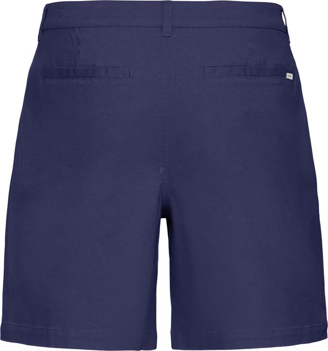 Actual product image Solid Liam Tate (S)