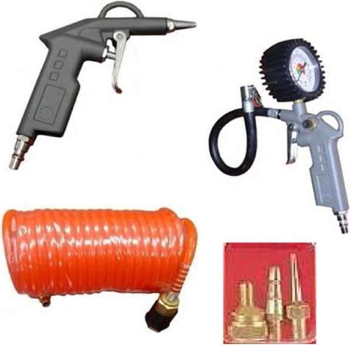 Arwin Zubehör-Set KIT3