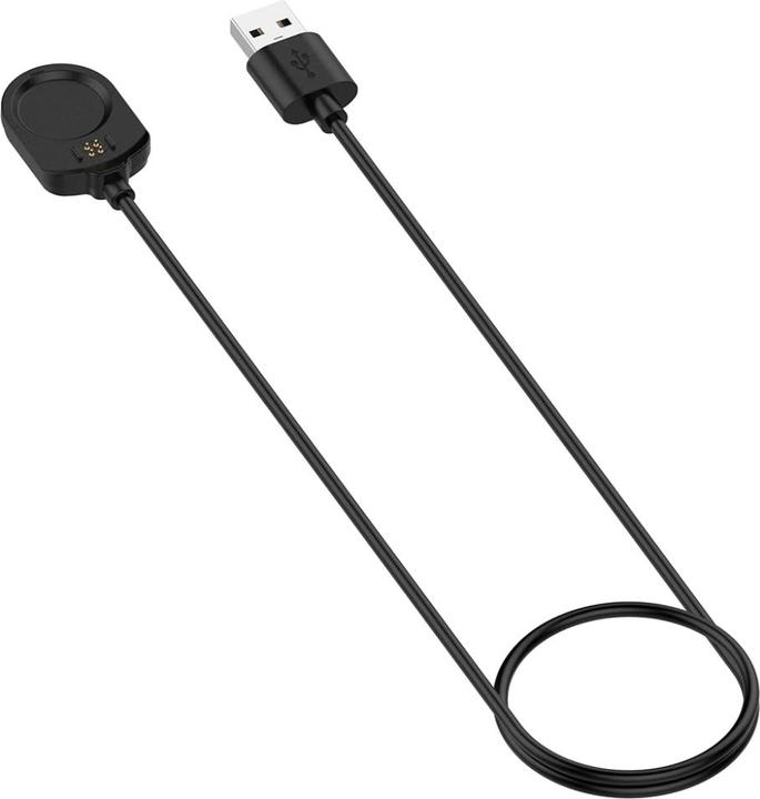 Immagine prodotto PowerGuard Cavo di ricarica USB-A magnetico per Garmin Marq (Gen 2)