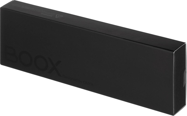 Produktbild Onyx Eingabestift Boox Pen2 Pro