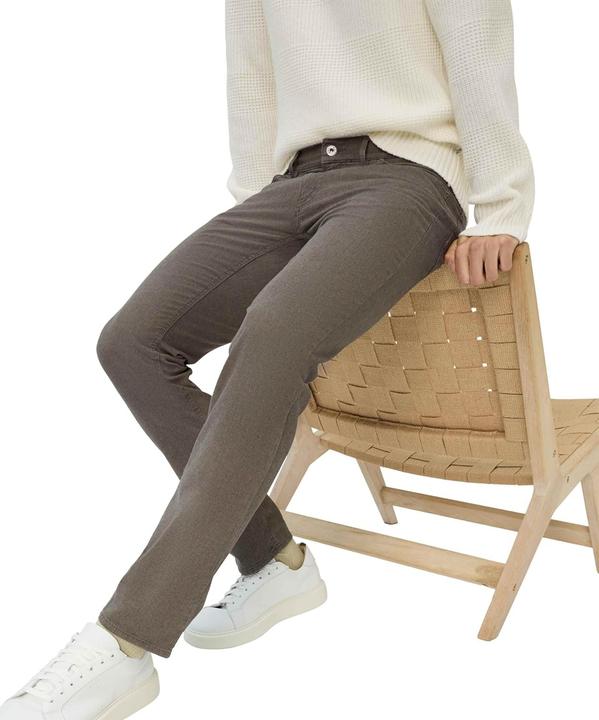 Produktbild BRAX 10023613