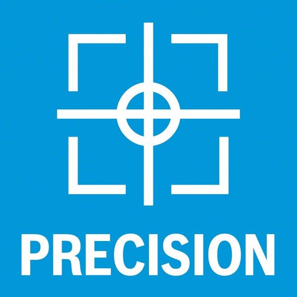 Produktbild Bosch Professional Zubehör Expert Stichsägeblatt-Satz