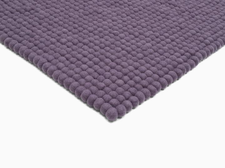 Image du produit Myfelt Frida (50 x 70 cm)