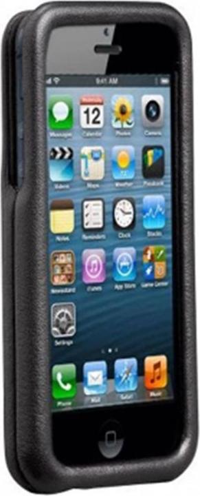 Produktbild Case-Mate Signature (Apple iPhone 5, Apple iPhone 5s)