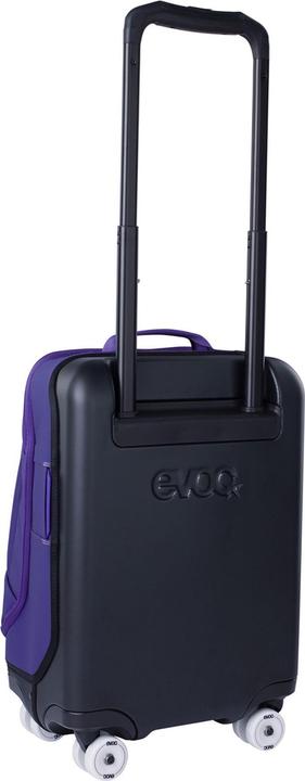 Productafbeelding Evoc 4-Wheel Trolley 40L (40 l)