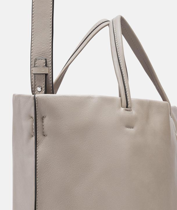 Produktbild Liebeskind Berlin Tote Tote aus weichem Schafsleder