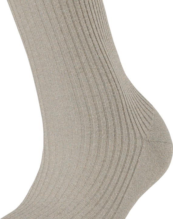 Immagine prodotto Falke Shiny Rib SO (39 - 42)