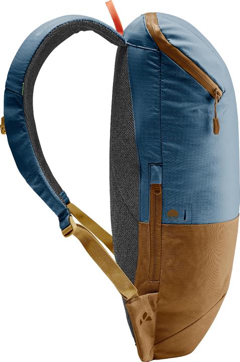 Produktbild Vaude CityGo (14 l)