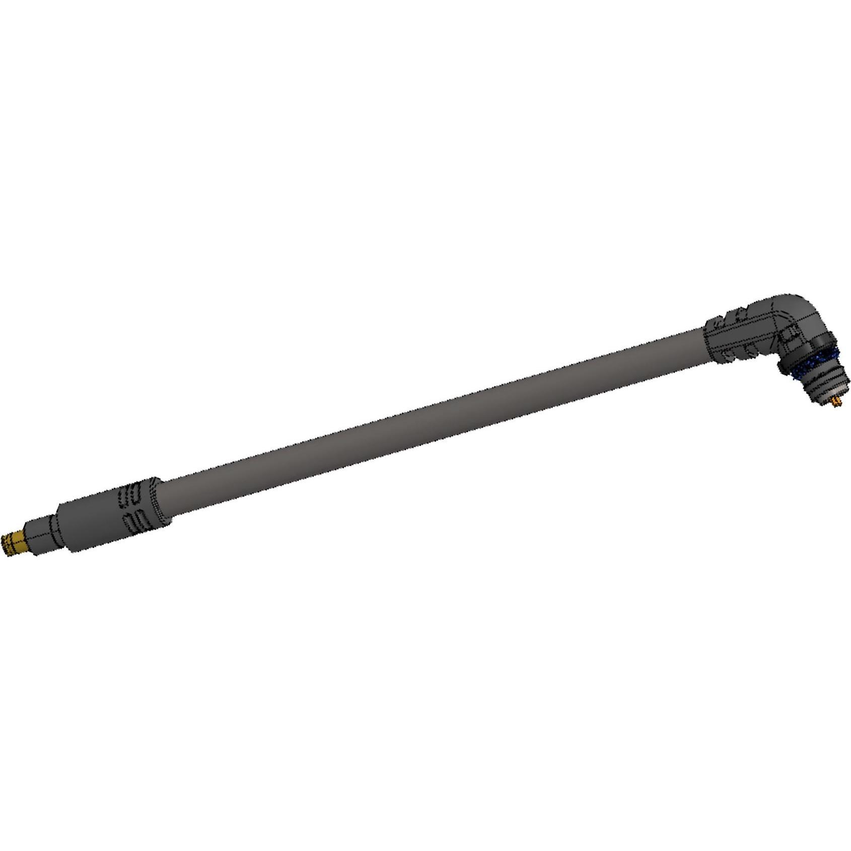 Supernova, Accessori per fanali bici