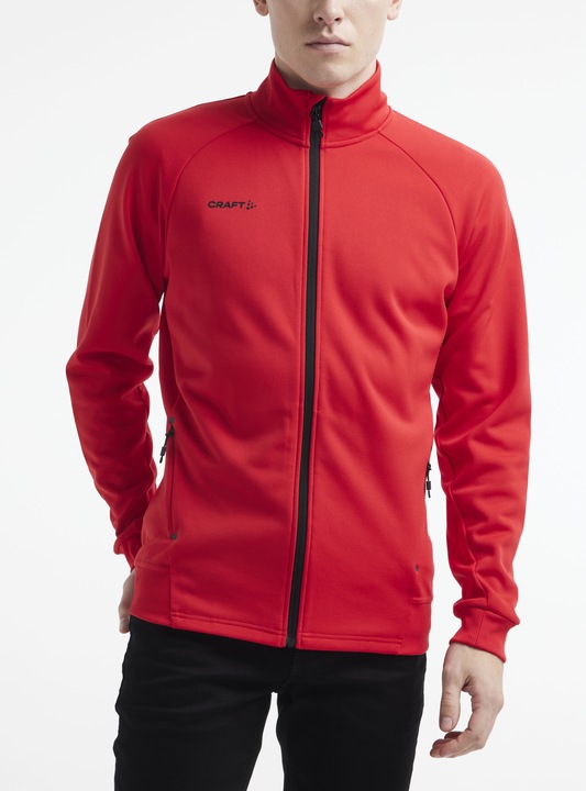 Actual product image Craft Adv Unify Jacket M (4XL)