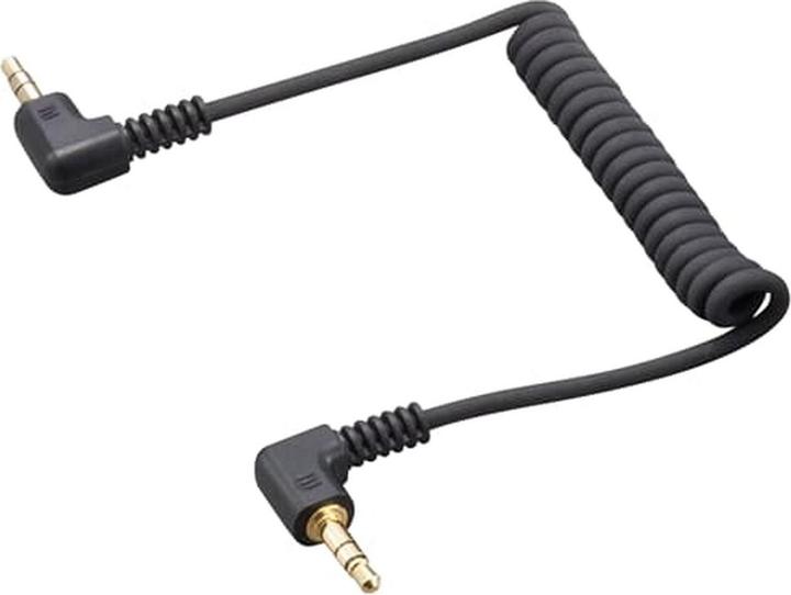Zoom SMC-1 (Kabel)