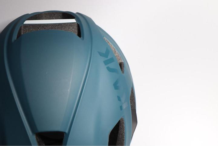 Produktbild Kask Protone Icon Strassenhelm (52 - 58 cm)