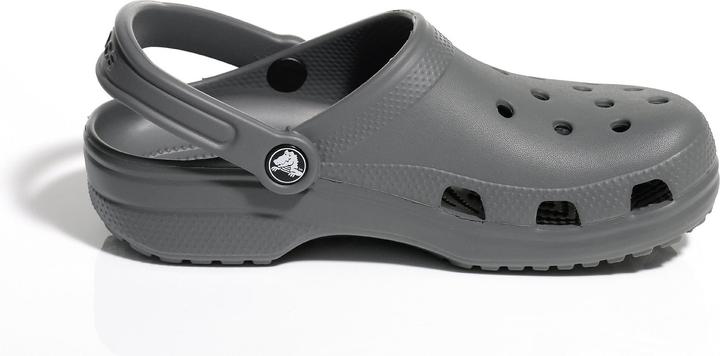 Produktbild Crocs Classic (41, 42)