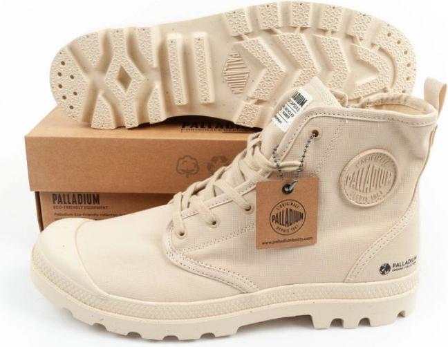 Image du produit Palladium Pampa Organic (46)