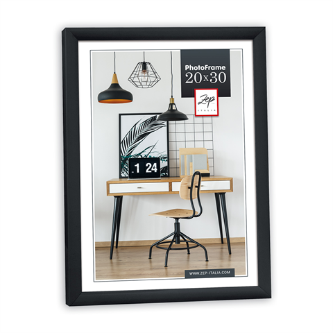 Produktbild ZEP New Easy (20 x 30 cm)