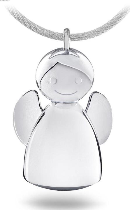 Actual product image Troika Key ring Angelina