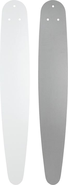 Actual product image CasaFan Eco Elements (30 dB)