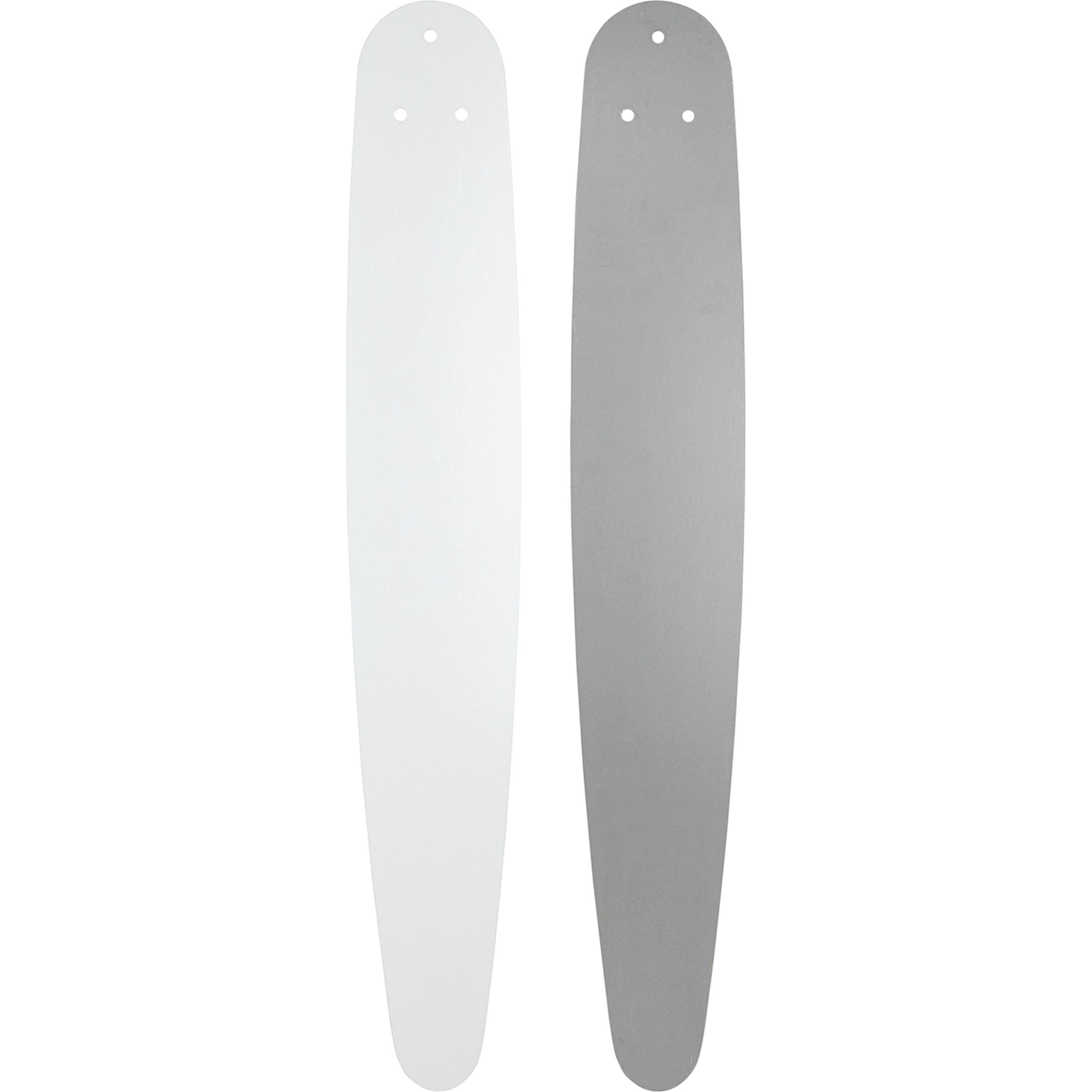 Thumbnail - CasaFan Eco Elements, Ventilator, Weiss