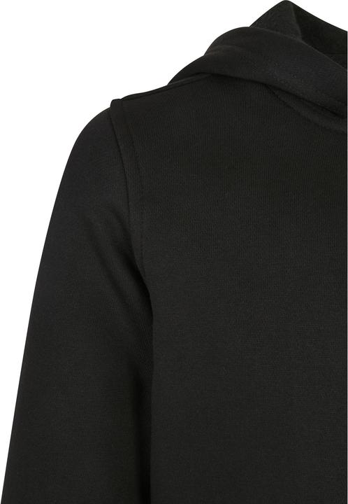 Produktbild Urban Classics Girls Sweat Parka (110, 116)