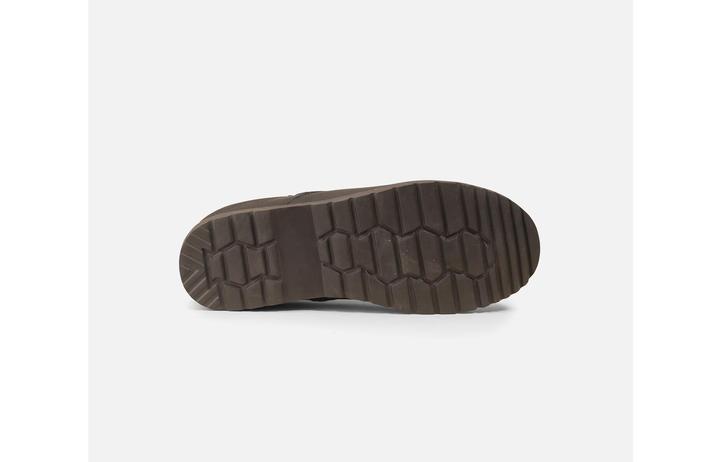 Produktbild Aigle clogs basilo (41)