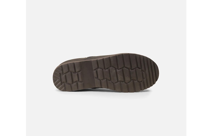Actual product image Aigle clog basilo (41)