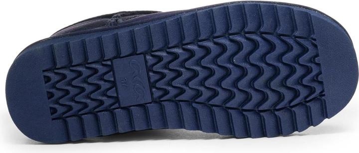 Image du produit Ara Alaska Océan (40)