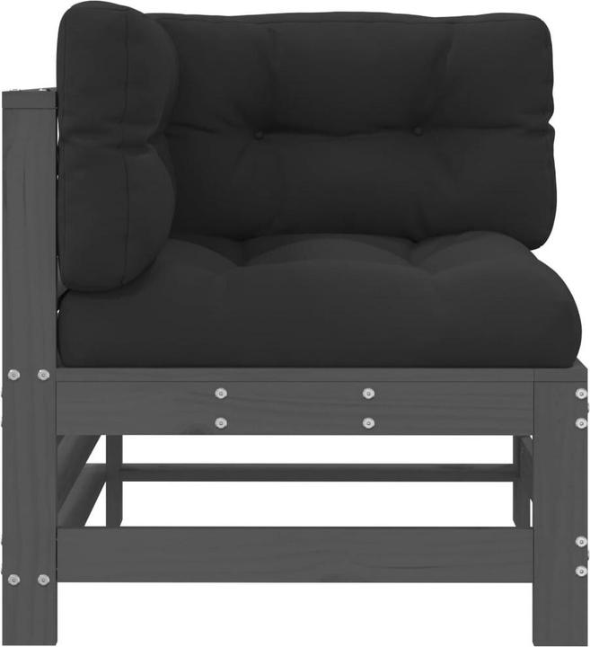 Produktbild vidaXL Jenny