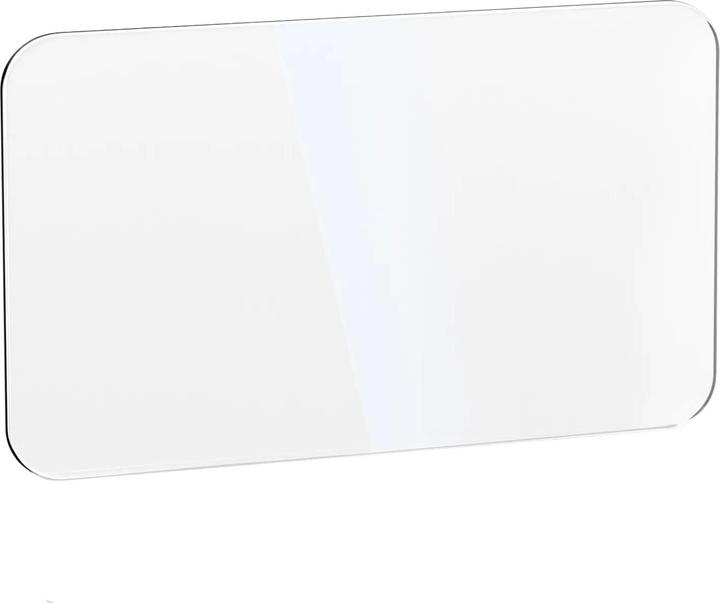 Actual product image Insta360 GO Ultra Screen Protector