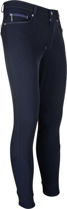 Actual product image Euro-star Active Mid Grip (46)