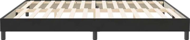 Produktbild vidaXL Boxspringbett (200 x 220 cm)