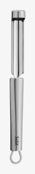 Immagine prodotto Silit Coronatore di mele Linea Classica Argento