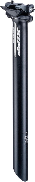 Zipp Service Course Sattelstütze Ø 31,6 mm / 0 mm offset (31.60 mm)