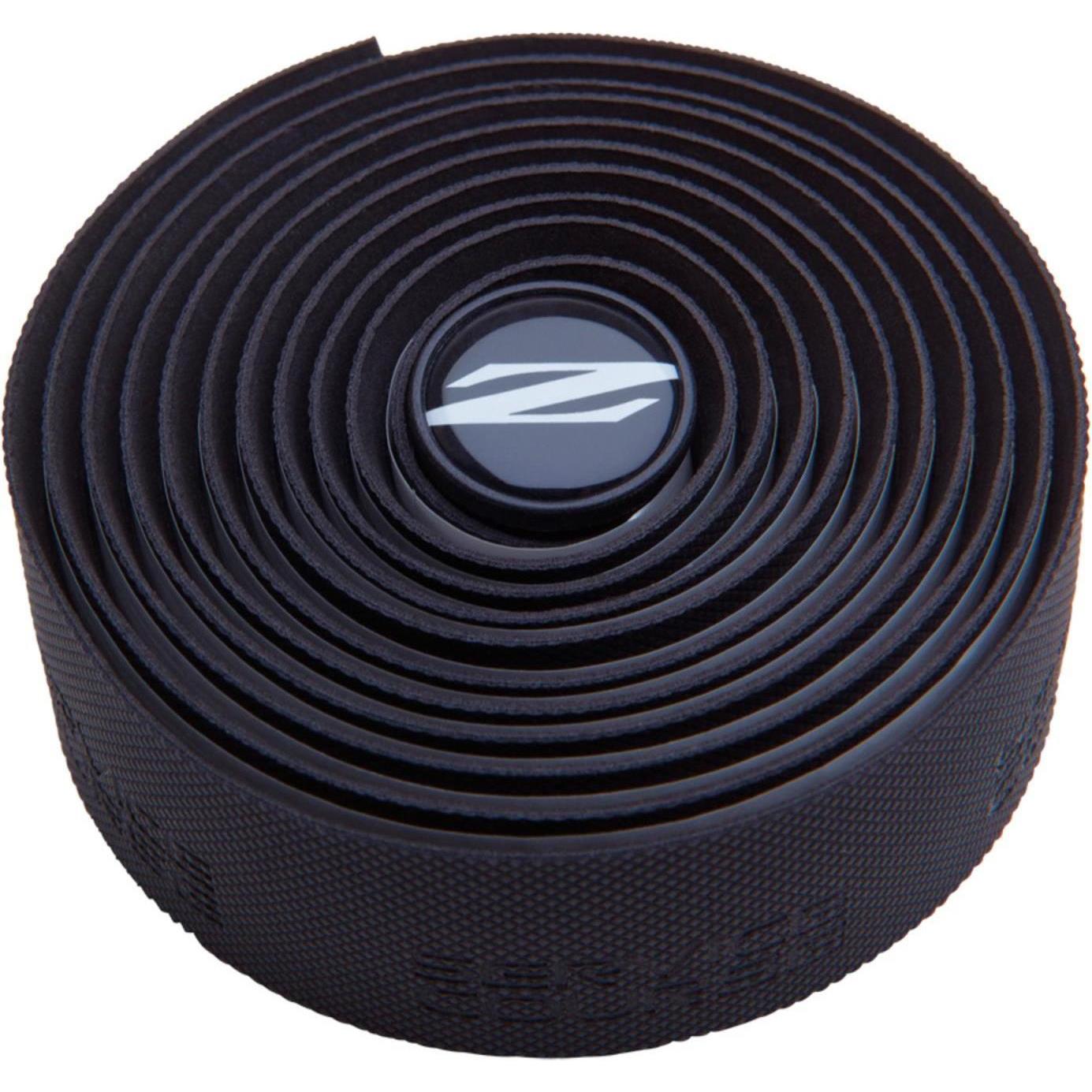 Zipp, Lenkerband